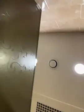 ErikaMuse live sex cam