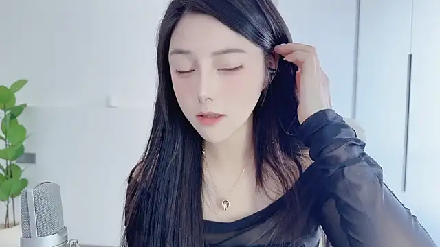 HaagenDazs_ live sex cam