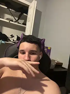 Shaded24 live sex cam