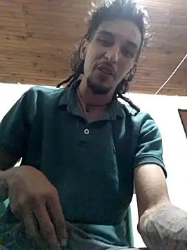 elgoguexxx live sex cam