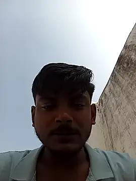 shektiwari live sex cam