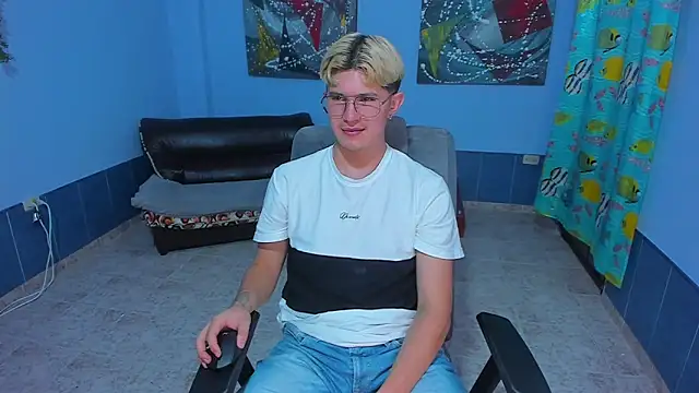 patrik_027 live sex cam