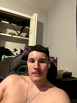 Shaded24 live sex cam