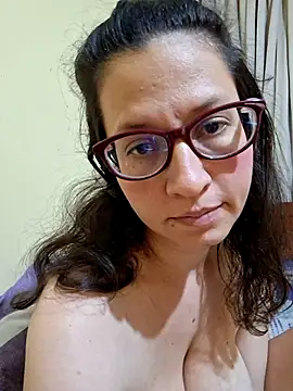 couple_orgasm live sex cam