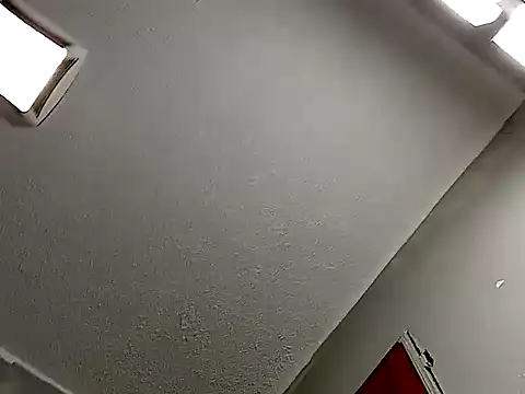 lilbishmiss live sex cam