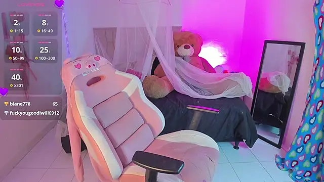 Lola_Oberly_xxx live sex cam