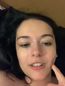 Goddess-Saysay7 live sex cam