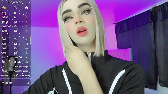 HANNAH_BACKERS live sex cam