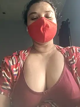 Tamil_Sivani live sex cam