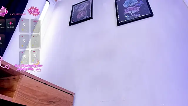 Noah_devil_ live sex cam