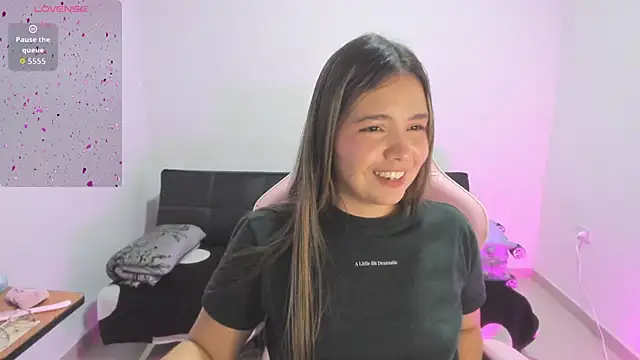 Alana_Banana_ live sex cam