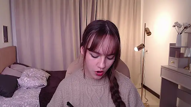 Jamie_Chung live sex cam