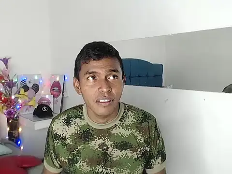 Adam_Morgan2 live sex cam