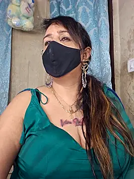 cute-tanvi live sex cam