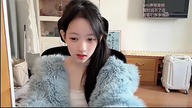 umi-dd live sex cam