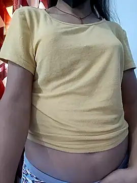 Ruhi_07 live sex cam