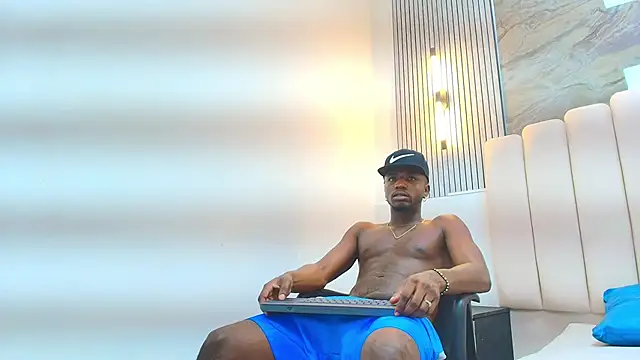 DOUGLAS_099 live sex cam