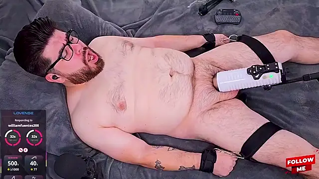 jax_luna live sex cam