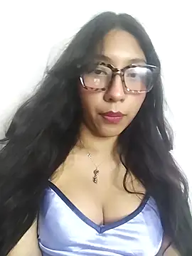 Umaru_uwu live sex cam