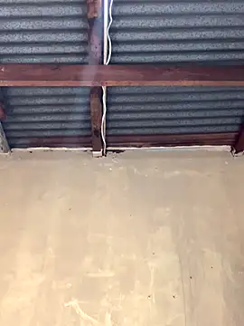 SEXY_TOKYOxxx live sex cam