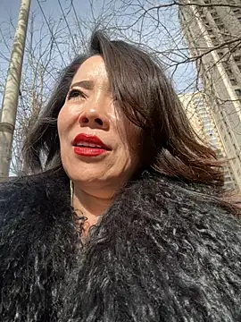 anna_kk live sex cam