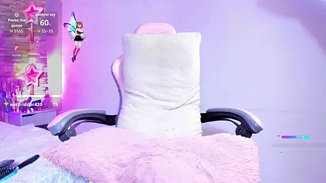 AllisonSpicy live sex cam