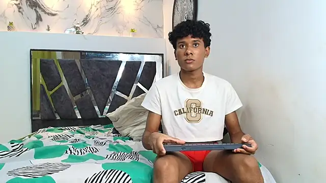 LONDON_BOYS1 live sex cam