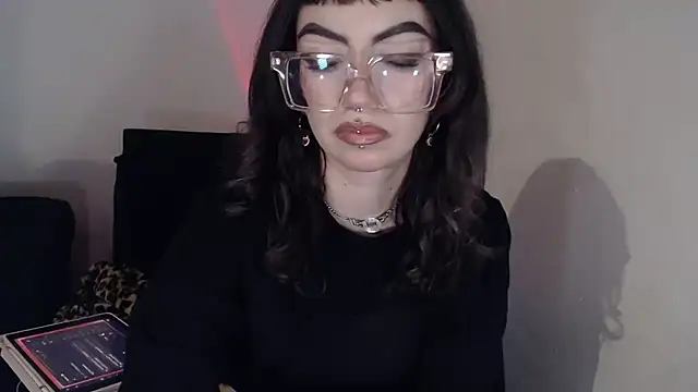 sugarthekitten live sex cam