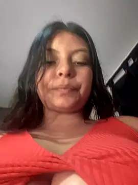 RsellAmb live sex cam