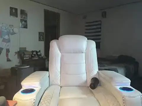 honeylovelace live sex cam