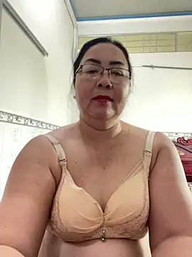 Alinat_ live sex cam