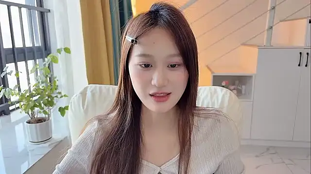 Cassie-20 live sex cam