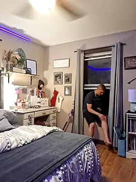 BDWHITEBOY_LUSHIOUSLACE live sex cam