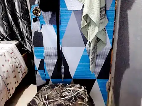 Savannah_Cock live sex cam