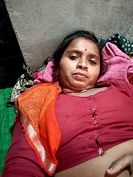 Hot_erion live sex cam