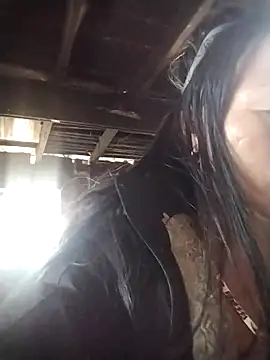 Samdim23 live sex cam