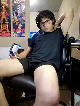 Ais_B10 live sex cam