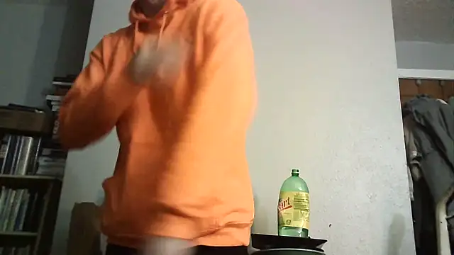 --D-a-D-D-y- live sex cam