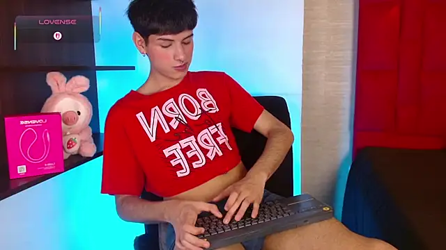 Ezra_Storm live sex cam