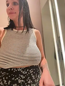 VendiMur live sex cam