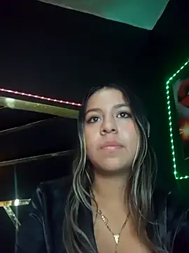 Emily_Sore live sex cam