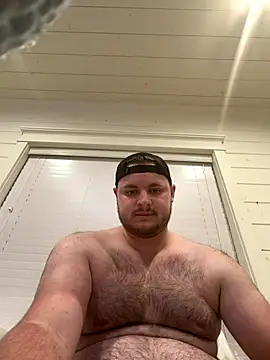 colton_hom212 live sex cam