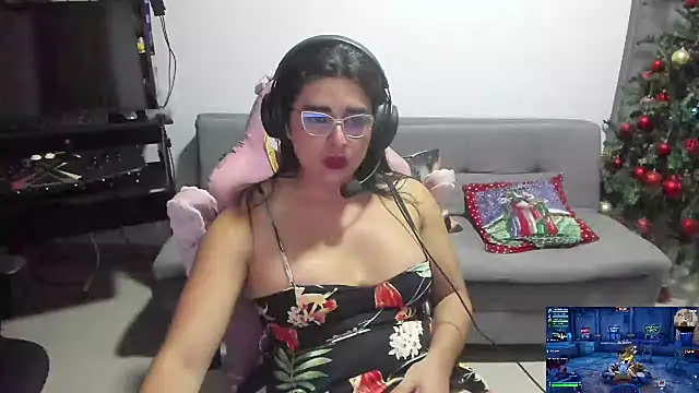Khalifa_Gold live sex cam