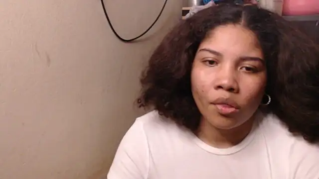 madelene live sex cam