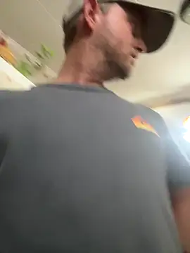 Enjoyedmine live sex cam