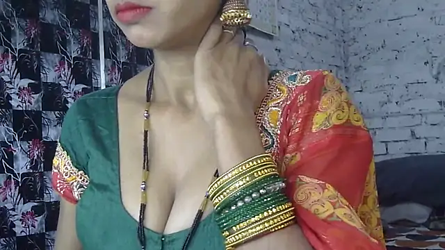 Sexy_Heena69 live sex cam