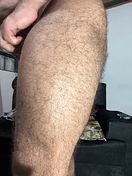 willian_m777 live sex cam