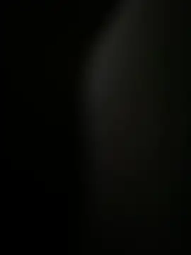 Negro_Wakanda_Boy live sex cam