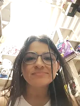 Linda_Lars live sex cam