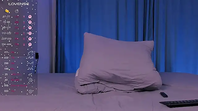 Shiny_Jennifer live sex cam